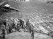 Albatros D.V 2059/17 Jasta11 19 August 1917 (Greg Van Wyngarden) (2)